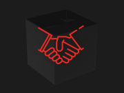 Compromiso