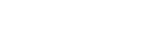 Quard Solutions