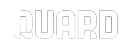 Quard Solutions